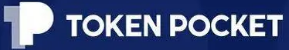 tokenpocket 将在 TON 官网推出用户名拍卖平台-tokenpocket资讯-www.tokenpocket.pro|TP钱包USDT_佳翔